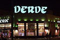 DERDE（大阪）